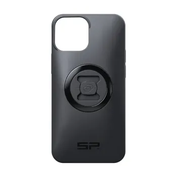 cafe 4 racer - SP Phone Case iPhone 13 mini - SP Connect Cell Phone accessories 