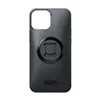 cafe 4 racer - SP Phone Case iPhone 13 mini - SP Connect Cell Phone accessories 