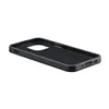 cafe 4 racer - SP Phone Case iPhone 13 mini - SP Connect Cell Phone accessories 