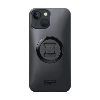 cafe 4 racer - Pouzdro na telefon SP iPhone 13 mini - SP Connect Příslušenství mobilního telefonu 