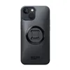 cafe 4 racer - SP Phone Case iPhone 13 mini - SP Connect Cell Phone accessories 