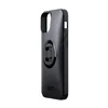 cafe 4 racer - SP Phone Case iPhone 13 mini - SP Connect Cell Phone accessories 