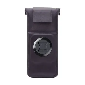 cafe 4 racer - SP Connect™ Galaxy S24+ Glass Screenprotector - SP Connect Cell Phone accessories 