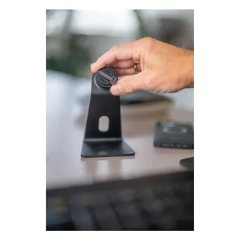 cafe 4 racer - SP Connect™, Office Stand SPC/SPC+ - SP Connect Cell Phone accessories 