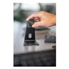cafe 4 racer - SP Connect™, Office Stand SPC/SPC+ - SP Connect Cell Phone accessories 