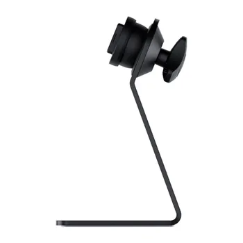 cafe 4 racer - SP Connect™, Office Stand SPC/SPC+ - SP Connect Cell Phone accessories 