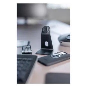 cafe 4 racer - SP Connect™, Office Stand SPC/SPC+ - SP Connect Cell Phone accessories 