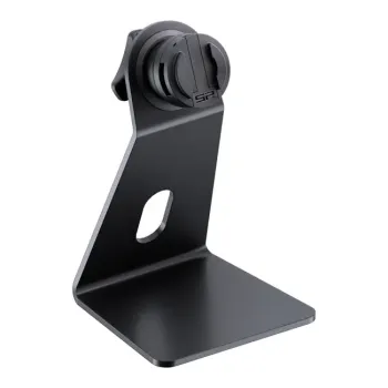 cafe 4 racer - Cayo, battery.dokk - Cayo Cell Phone accessories 