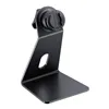 cafe 4 racer - SP Connect™, Office Stand SPC/SPC+ - SP Connect Cell Phone accessories 