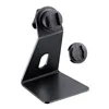 cafe 4 racer - SP Connect™, Office Stand SPC/SPC+ - SP Connect Cell Phone accessories 