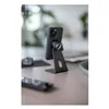cafe 4 racer - SP Connect™, Office Stand SPC/SPC+ - SP Connect Cell Phone accessories 