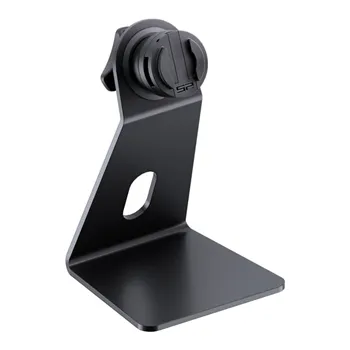 cafe 4 racer - SP Connect™, Office Stand SPC/SPC+ - SP Connect Cell Phone accessories 