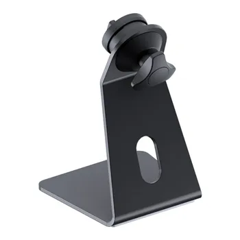 cafe 4 racer - SP Connect™, Office Stand SPC/SPC+ - SP Connect Cell Phone accessories 