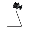 cafe 4 racer - SP Connect™, Office Stand SPC/SPC+ - SP Connect Cell Phone accessories 