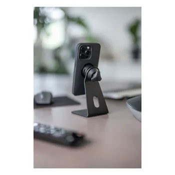 cafe 4 racer - SP Connect™, Office Stand SPC/SPC+ - SP Connect Cell Phone accessories 