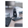 cafe 4 racer - SP Connect™, Office Stand SPC/SPC+ - SP Connect Cell Phone accessories 
