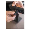 cafe 4 racer - SP Connect™, Office Stand SPC/SPC+ - SP Connect Cell Phone accessories 