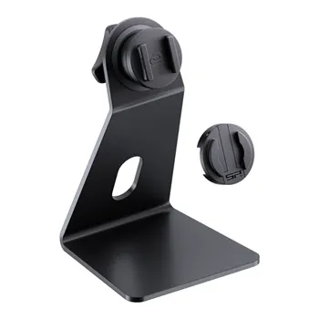 cafe 4 racer - SP Connect™, Office Stand SPC/SPC+ - SP Connect Cell Phone accessories 