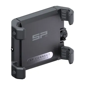 cafe 4 racer SP Connect worldwide shipping