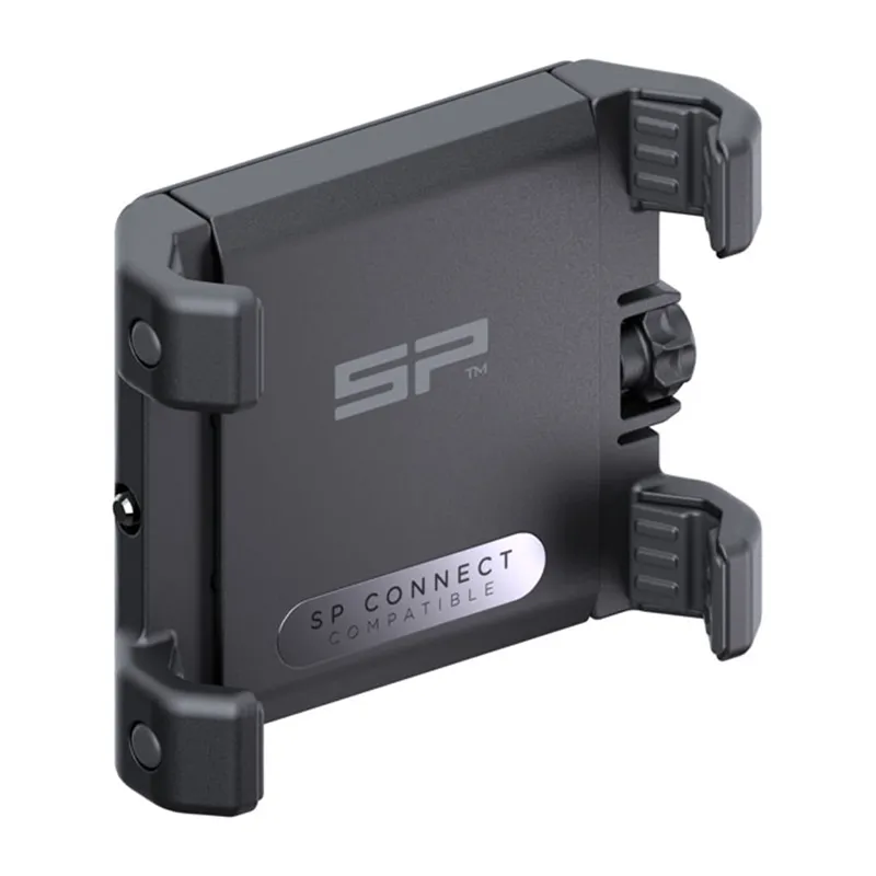 cafe 4 racer - SP Connect™, univerzální telefonní svorka SPC  - SP Connect Příslušenství mobilního telefonu 