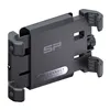 cafe 4 racer - SP Connect™, Universal Phone Clamp SPC+ - SP Connect Cell Phone accessories 