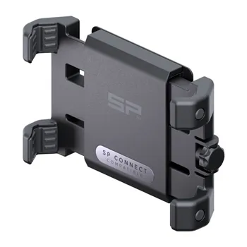 cafe 4 racer - SP Connect™, Universal Phone Clamp SPC+ - SP Connect Cell Phone accessories 