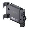 cafe 4 racer - SP Connect™, Universal Phone Clamp SPC+ - SP Connect Cell Phone accessories 