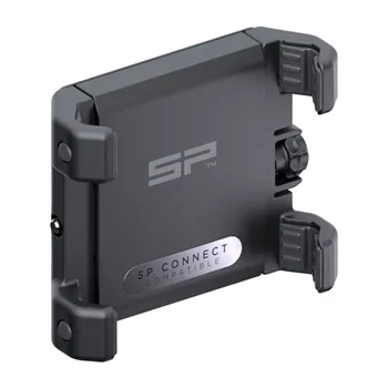 cafe 4 racer - SP Connect™, Universal Phone Clamp SPC+ - SP Connect Cell Phone accessories 