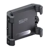 cafe 4 racer - SP Connect™, Universal Phone Clamp SPC+ - SP Connect Cell Phone accessories 