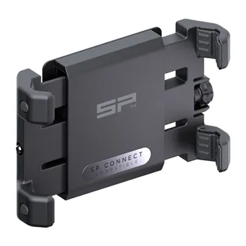 cafe 4 racer - SP Connect™, Universal Phone Clamp SPC+ - SP Connect Cell Phone accessories 