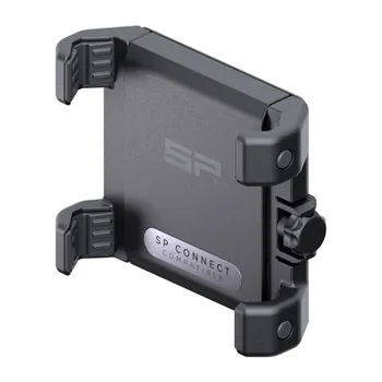 cafe 4 racer - SP Connect™, univerzální telefonní svorka SPC  - SP Connect Příslušenství mobilního telefonu 