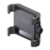 cafe 4 racer - SP Connect™, Universal Phone Clamp SPC+ - SP Connect Cell Phone accessories 