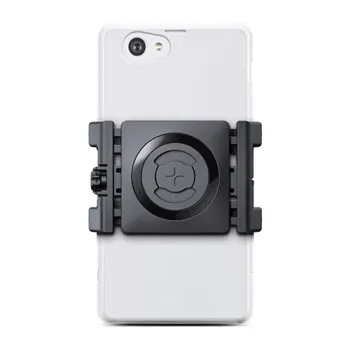 cafe 4 racer - SP Connect™, univerzální telefonní svorka SPC  - SP Connect Příslušenství mobilního telefonu 