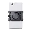 cafe 4 racer - SP Connect™, Universal Phone Clamp SPC+ - SP Connect Cell Phone accessories 