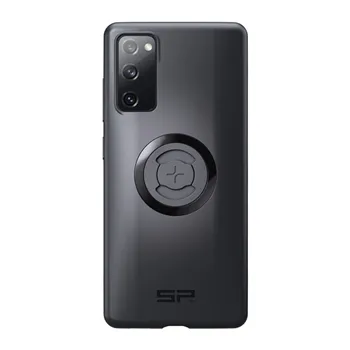 cafe 4 racer SP Connect worldwide shipping