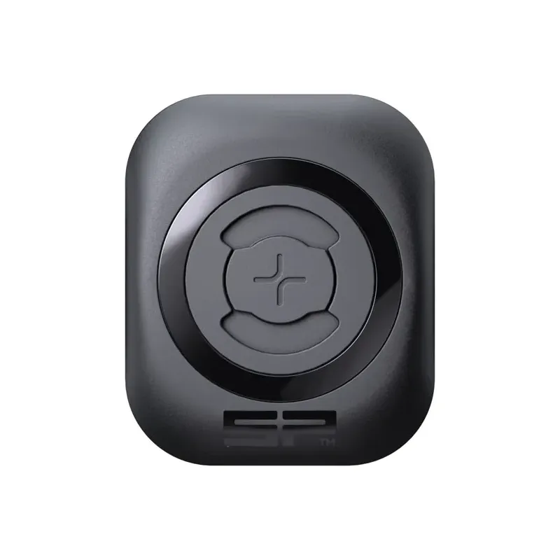 cafe 4 racer - SP Connect™, Universal Interface SPC+ - SP Connect Cell Phone accessories 