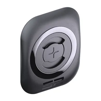 cafe 4 racer - SP Connect™, Universal Interface SPC+ - SP Connect Cell Phone accessories 