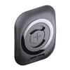 cafe 4 racer - SP Connect™, Universal Interface SPC+ - SP Connect Cell Phone accessories 