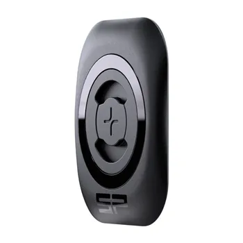 cafe 4 racer - SP Connect™, Universal Interface SPC+ - SP Connect Cell Phone accessories 