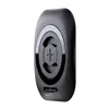 cafe 4 racer - SP Connect™, Universal Interface SPC+ - SP Connect Cell Phone accessories 