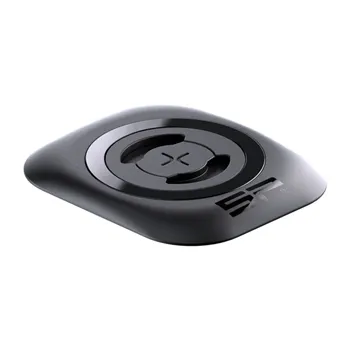 cafe 4 racer - SP Connect™, Universal Interface SPC+ - SP Connect Cell Phone accessories 