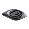 cafe 4 racer - SP Connect™, Universal Interface SPC+ - SP Connect Cell Phone accessories 