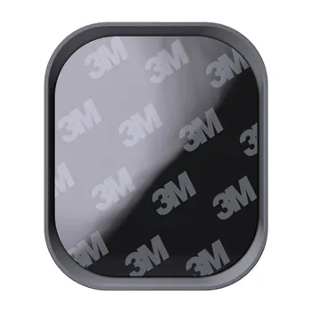 cafe 4 racer - SP Connect™, Universal Interface SPC+ - SP Connect Cell Phone accessories 