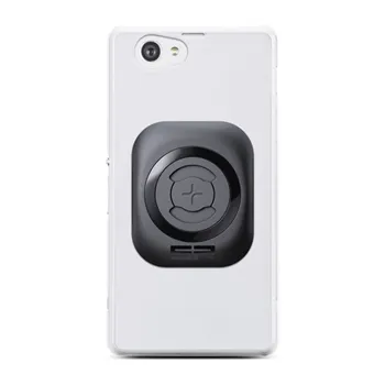 cafe 4 racer - SP Connect™, Universal Interface SPC+ - SP Connect Cell Phone accessories 