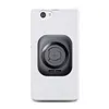 cafe 4 racer - SP Connect™, Universal Interface SPC+ - SP Connect Cell Phone accessories 