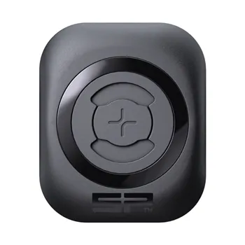 cafe 4 racer - SP Connect™, Universal Interface SPC+ - SP Connect Cell Phone accessories 