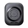 cafe 4 racer - SP Connect™, Universal Interface SPC+ - SP Connect Cell Phone accessories 