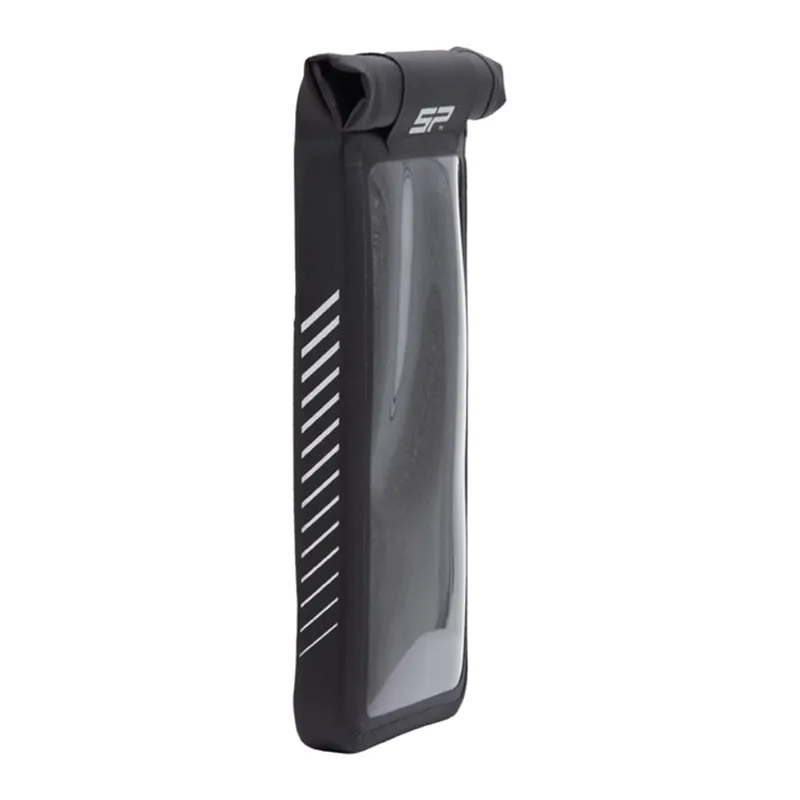 cafe 4 racer - SP Connect™, Universal Phone Case SPC+ M - SP Connect Cell Phone accessories 