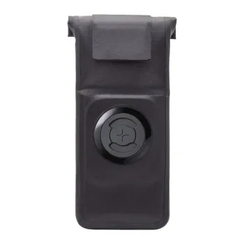 cafe 4 racer - SP Connect™, anti vibration module. Black - SP Connect Cell Phone accessories 
