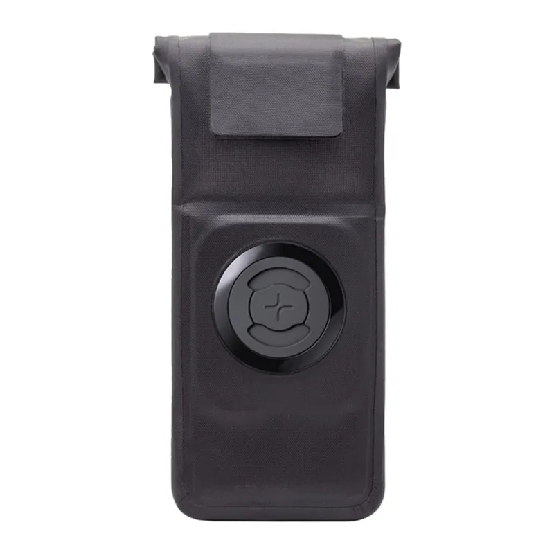 cafe 4 racer - SP Connect™, Universal Phone Case SPC+ L - SP Connect Cell Phone accessories 